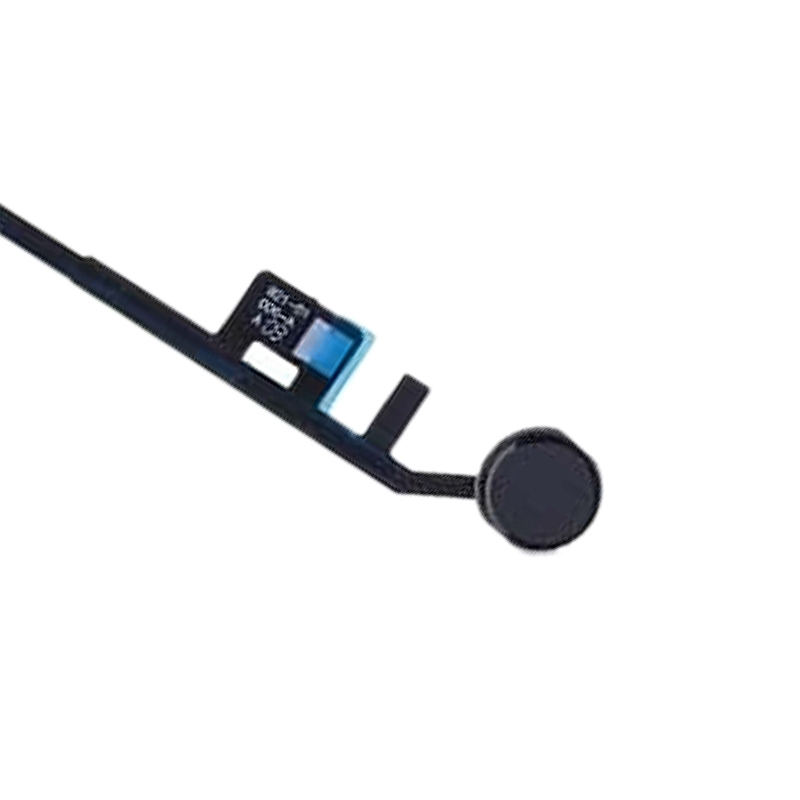 Cable flexible del botón de in - Home Bar Iphone reseña y precio