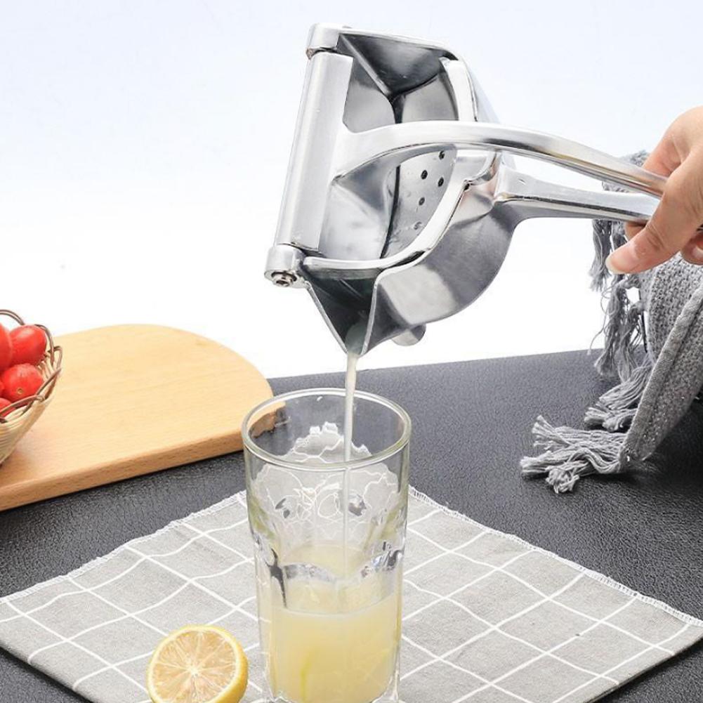 Exprimidor de zumo de frutas,  - Citrus Juicer Bar reseña y precio