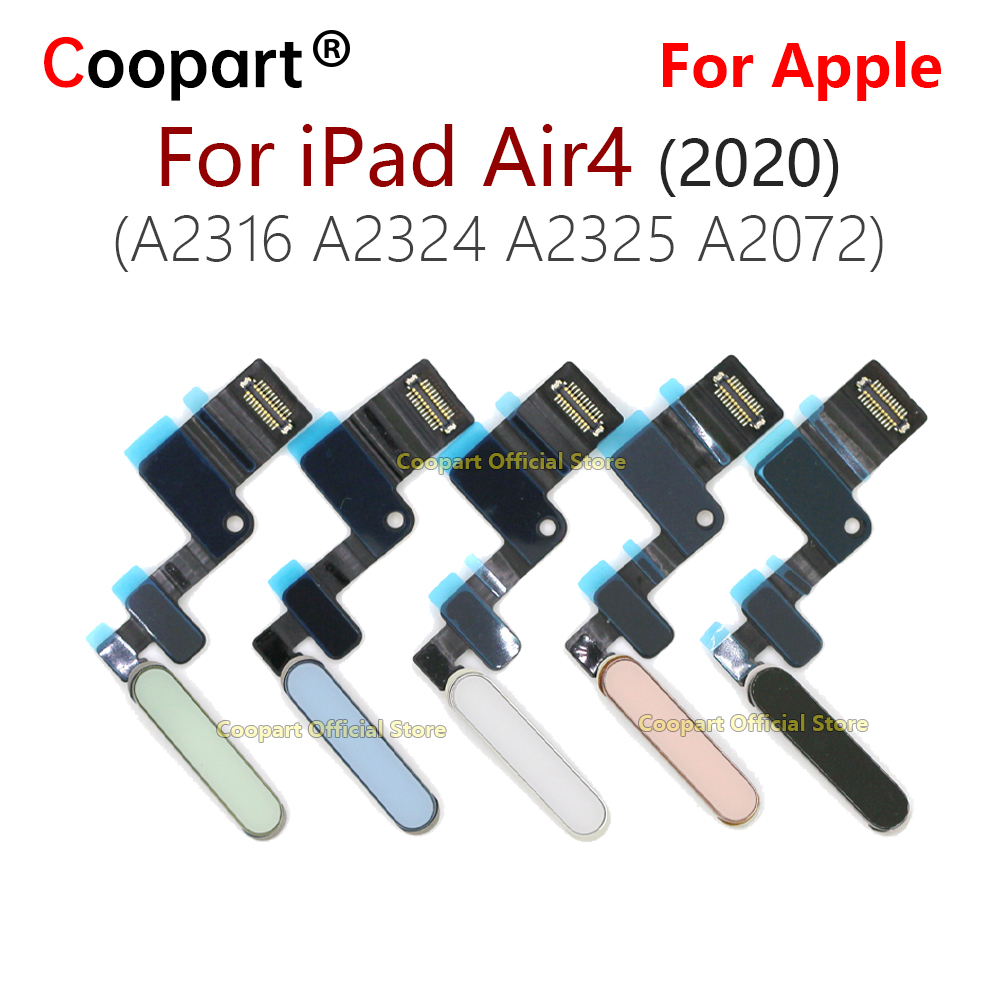 Coopart Touch ID conexión de h - Home Bar Iphone reseña y precio