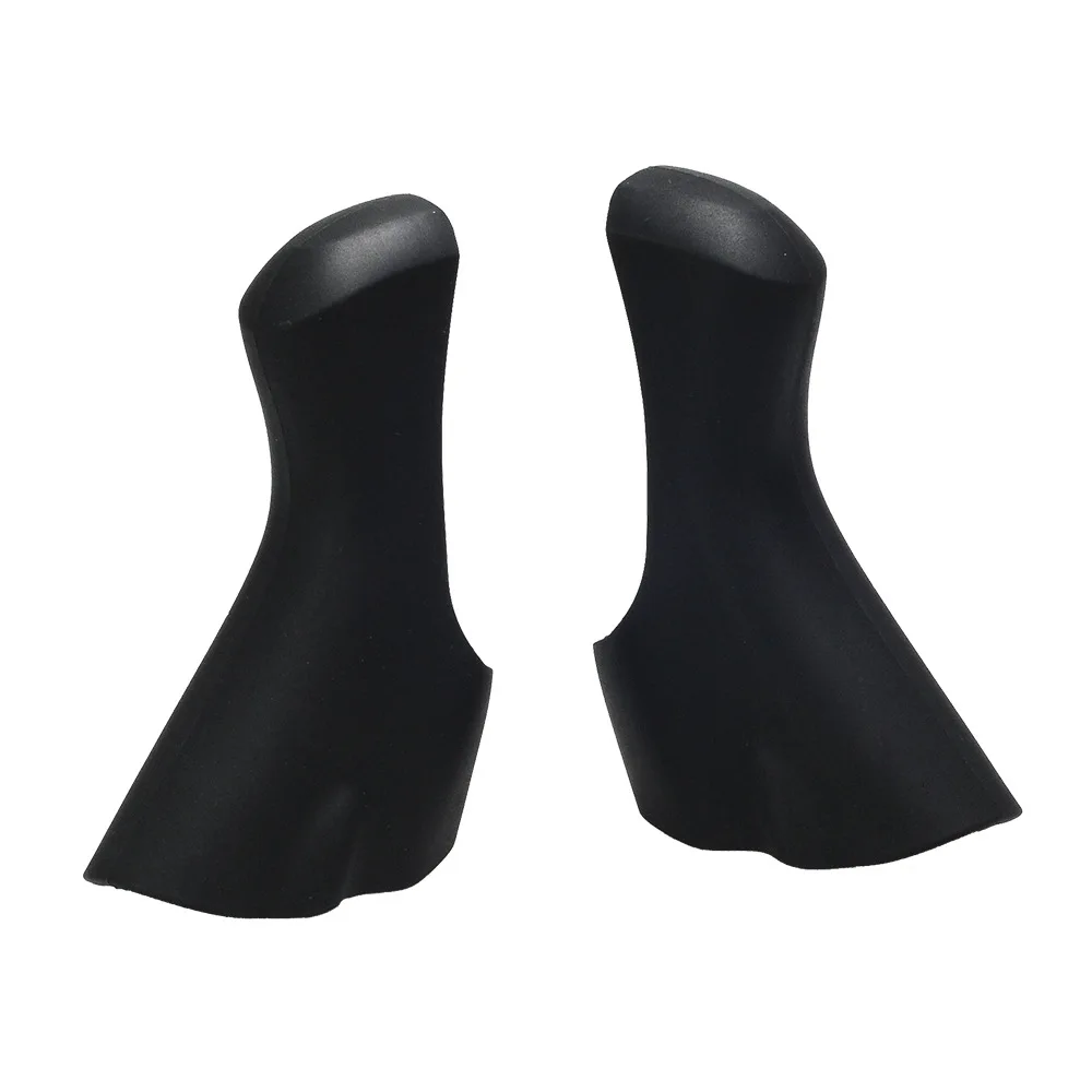 TIAGRA bicicleta de carretera  - Speed Pourer Cap reseña y precio