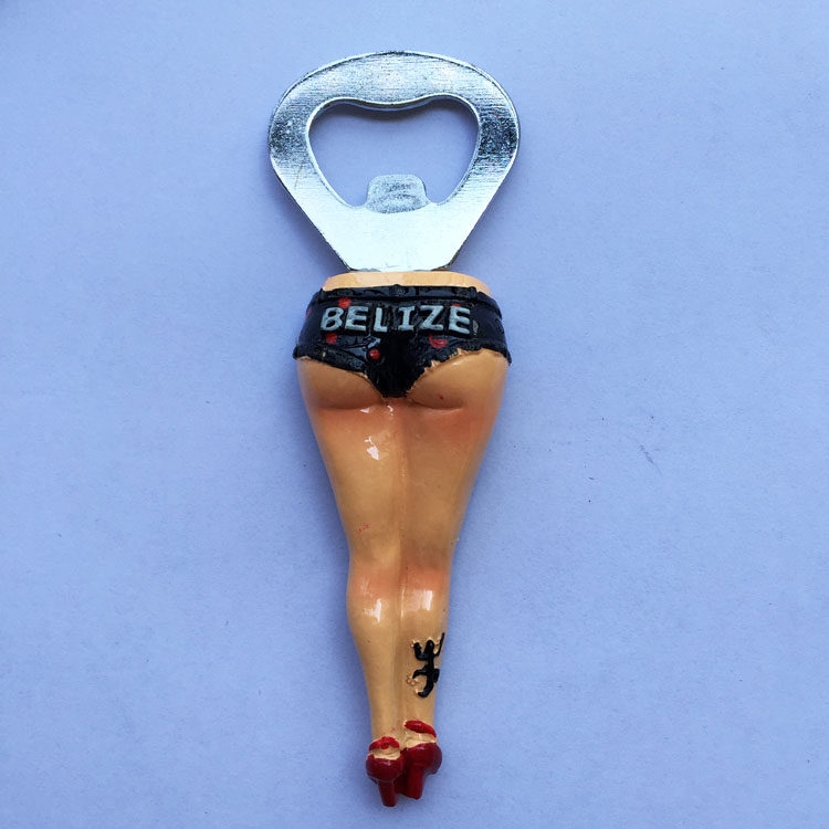 Belize-pegatinas conmemorativa - Home Bar And Fridge reseña y precio