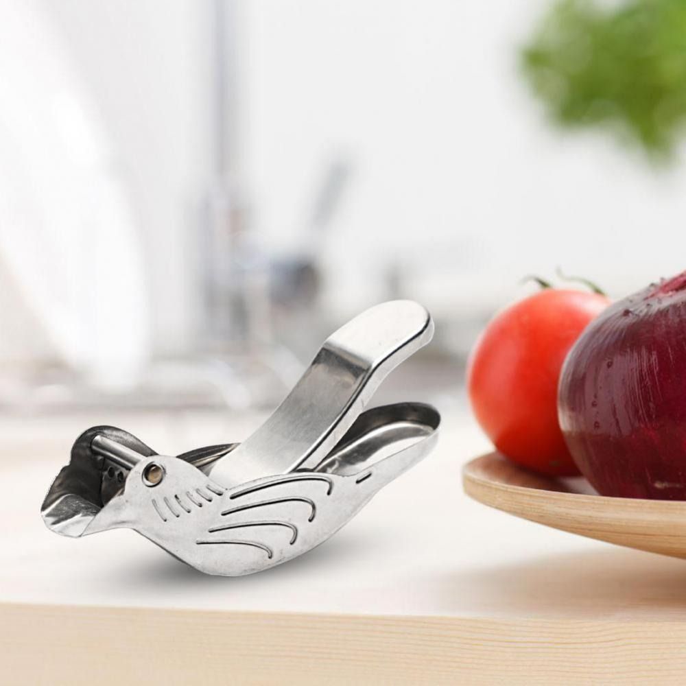 Utensilios para Frutas, Exprim - Citrus Juicer Bar reseña y precio