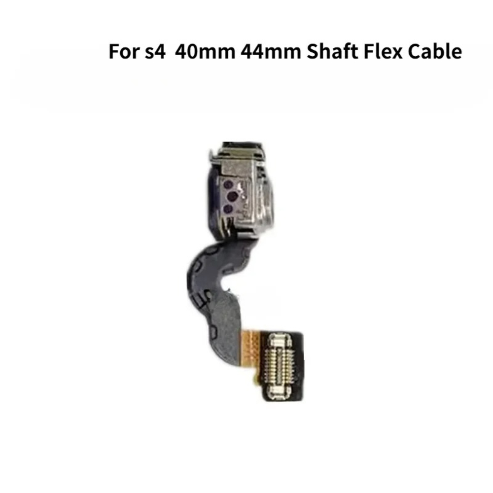 Cable flexible Crown Shaft Fle - Home Bar Iphone reseña y precio