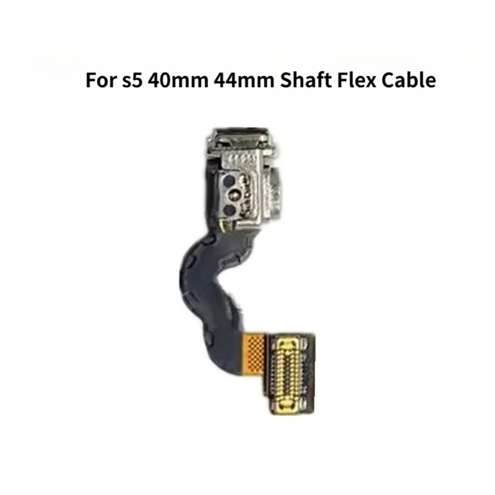 Cable flexible Crown Shaft Fle - Home Bar Iphone reseña y precio