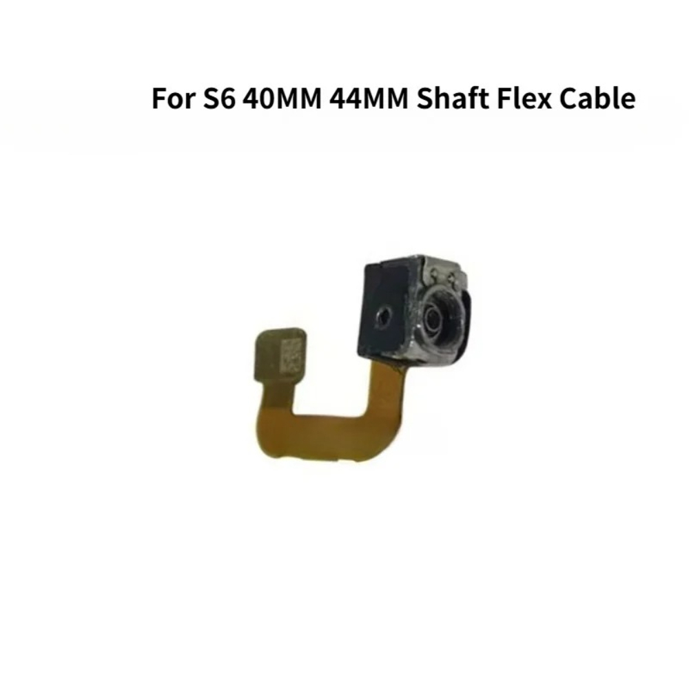 Cable flexible Crown Shaft Fle - Home Bar Iphone reseña y precio