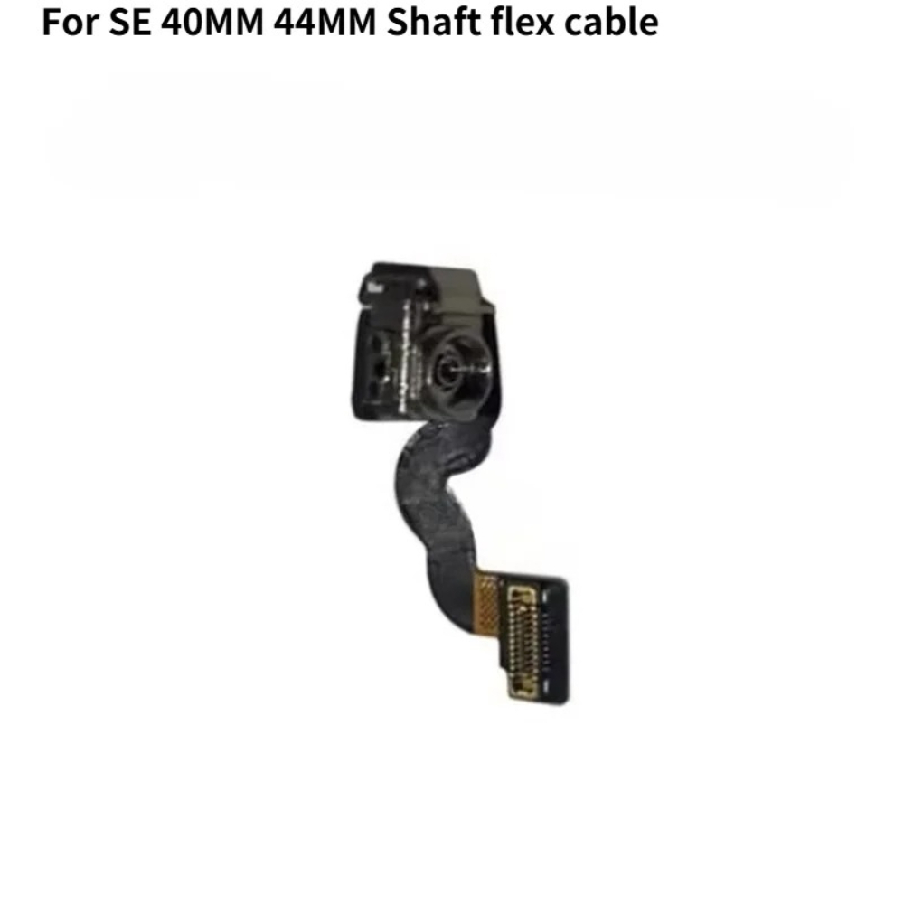 Cable flexible Crown Shaft Fle - Home Bar Iphone reseña y precio