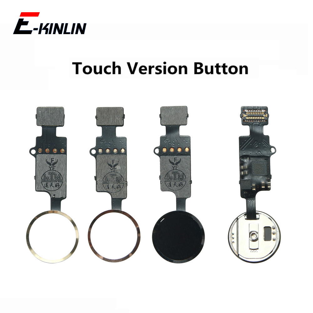 Cable flexible de botón de ini - Home Bar Iphone reseña y precio