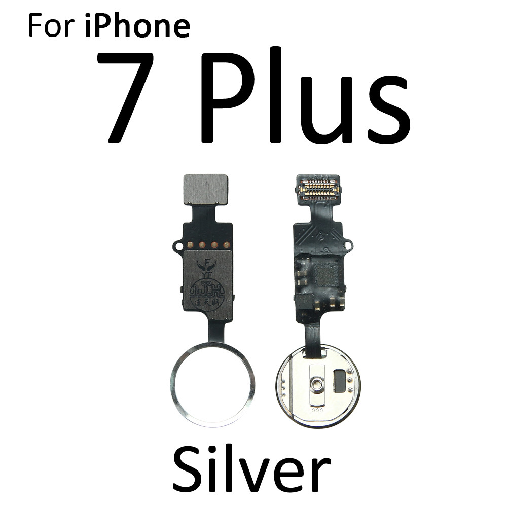 Cable flexible de botón de ini - Home Bar Iphone reseña y precio