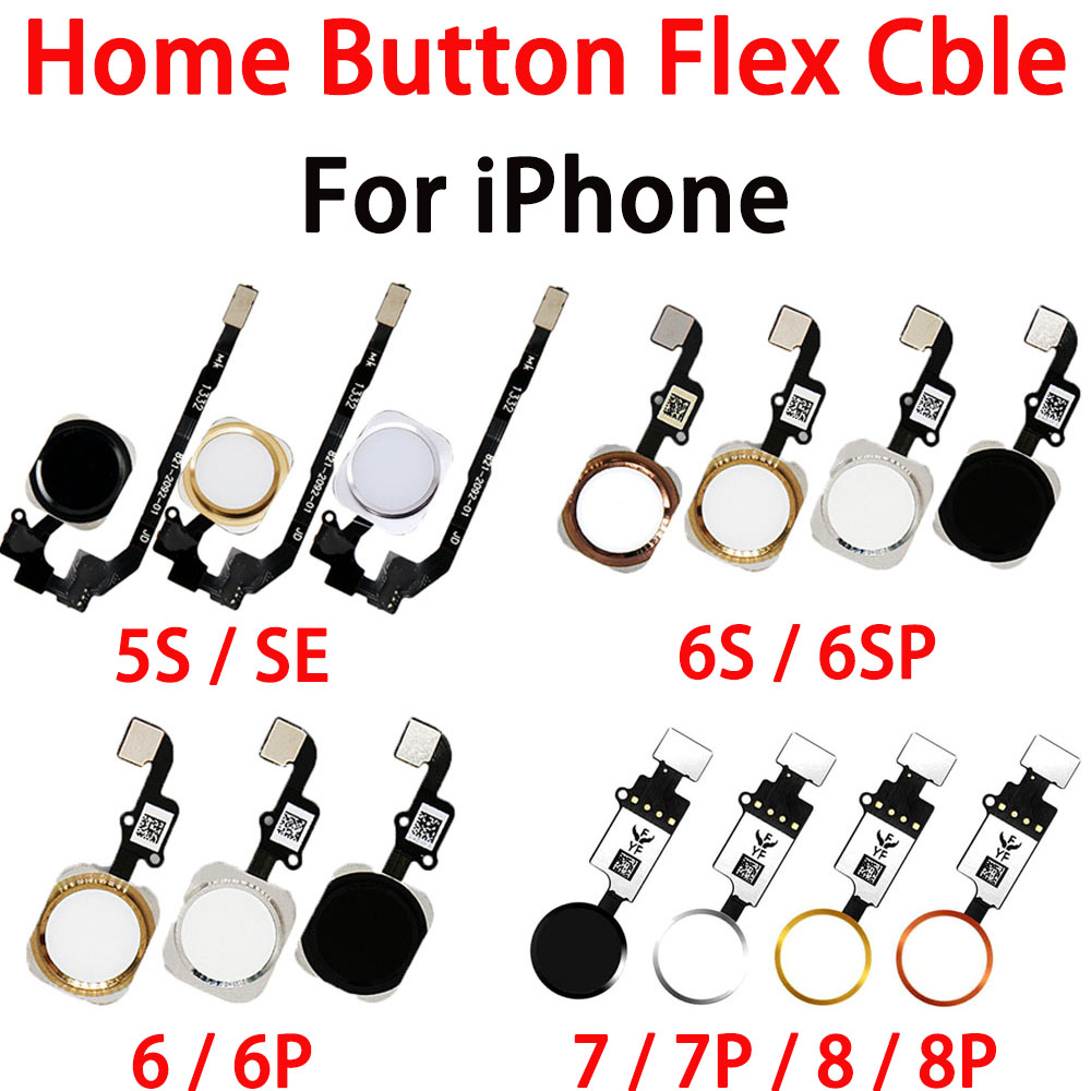 Botón de inicio de menú con Ca - Home Bar Iphone reseña y precio