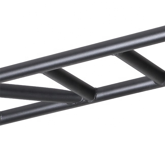Barra de dominadas montada en  - Home Bar Setup reseña y precio