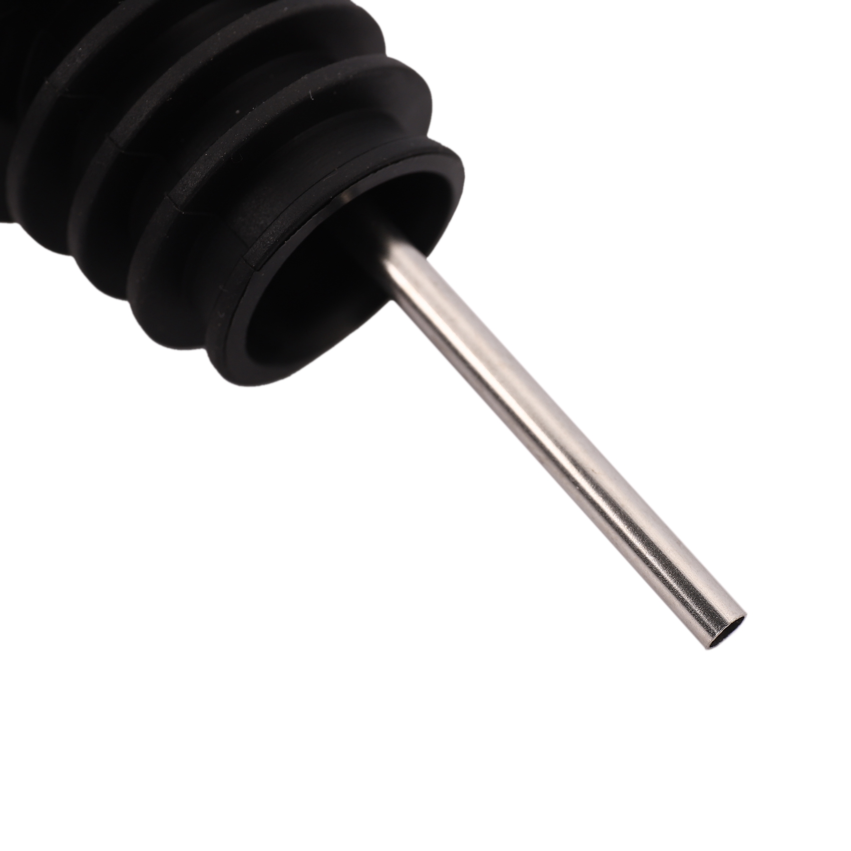 AA94-12 Piezas Vertedores de A - Speed Pourer Cap reseña y precio