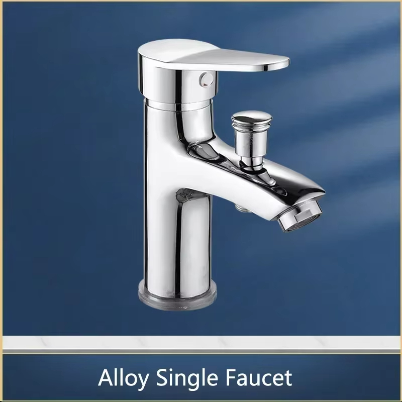 Grifo de ducha para baño, grif - Home Bar Sink reseña y precio